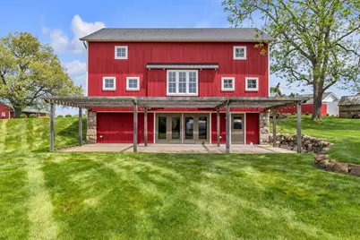 8540 Island Lake Road, Dexter, MI 48130 - Photo 42