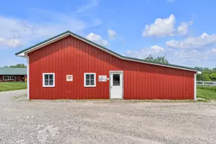 8540 Island Lake Rd, Dexter, MI 48130 - Photo 66
