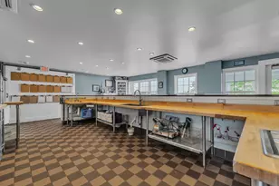 8540 Island Lake Rd, Dexter, MI 48130 - Photo 22