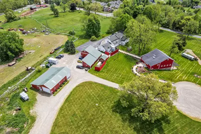 8540 Island Lake Road, Dexter, MI 48130 - Photo 80