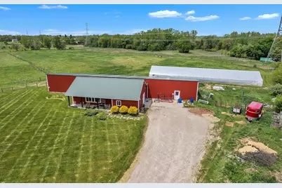 8540 Island Lake Road, Dexter, MI 48130 - Photo 78