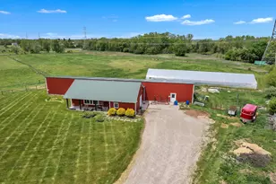 8540 Island Lake Rd, Dexter, MI 48130 - Photo 78
