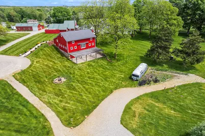 8540 Island Lake Road, Dexter, MI 48130 - Photo 44