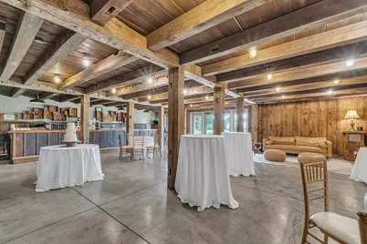 8540 Island Lake Road, Dexter, MI 48130 - Photo 58
