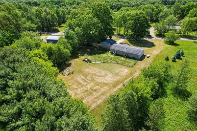 25145 M Drive N, Albion, MI 49224 - Photo 18