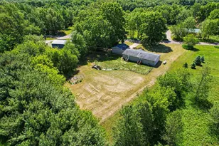25145 M-Drive N, Albion, MI 49224 - Photo 18