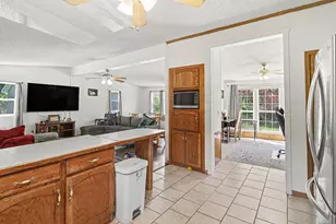 25145 M-Drive N, Albion, MI 49224 - Photo 6