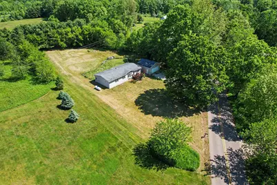 25145 M Drive N, Albion, MI 49224 - Photo 2