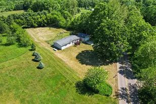 25145 M-Drive N, Albion, MI 49224 - Photo 2