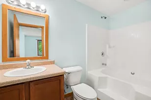 6360 W 8 Mile Rd, Irons, MI 49644 - Photo 8