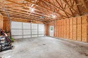 6360 W 8 Mile Rd, Irons, MI 49644 - Photo 14