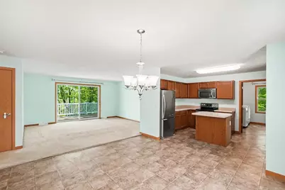 6360 W 8 Mile Road, Irons, MI 49644 - Photo 4