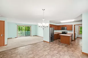 6360 W 8 Mile Rd, Irons, MI 49644 - Photo 4
