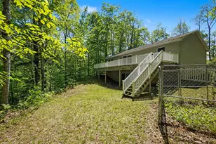 6360 W 8 Mile Rd, Irons, MI 49644 - Photo 18
