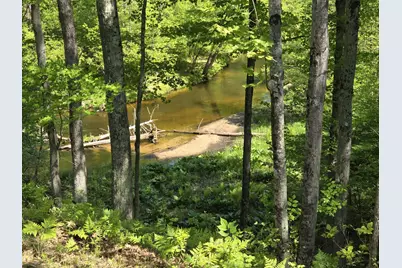 6360 W 8 Mile Road, Irons, MI 49644 - Photo 20