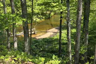 6360 W 8 Mile Rd, Irons, MI 49644 - Photo 20