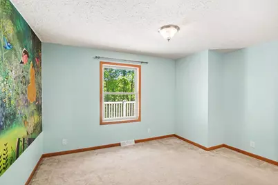 6360 W 8 Mile Road, Irons, MI 49644 - Photo 10