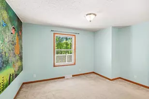 6360 W 8 Mile Rd, Irons, MI 49644 - Photo 10