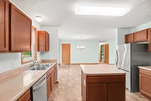6360 W 8 Mile Rd, Irons, MI 49644 - Photo 6