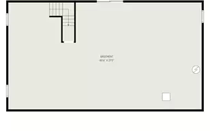 6360 W 8 Mile Rd, Irons, MI 49644 - Photo 16