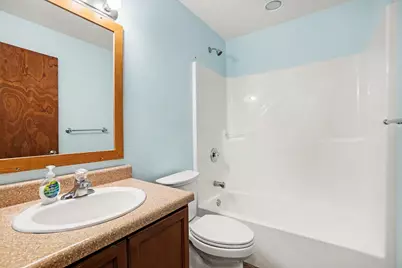 6360 W 8 Mile Road, Irons, MI 49644 - Photo 10