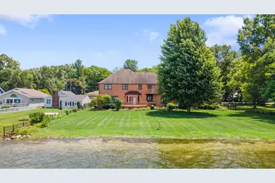 2647 Lake Shore Drive, Niles, MI 49120 - Photo 2