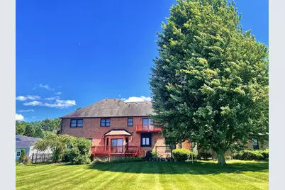 2647 Lake Shore Drive, Niles, MI 49120 - Photo 10