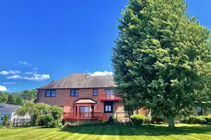 2647 Lake Shore Dr, Niles, MI 49120 - Photo 10