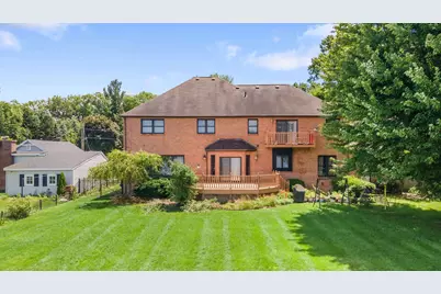 2647 Lake Shore Drive, Niles, MI 49120 - Photo 6