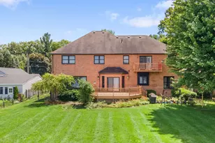 2647 Lake Shore Dr, Niles, MI 49120 - Photo 6