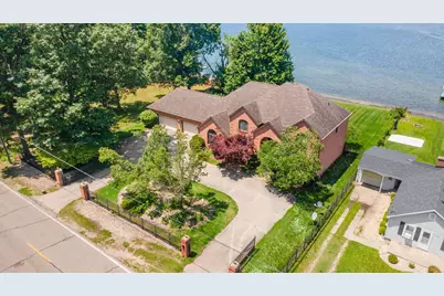 2647 Lake Shore Drive, Niles, MI 49120 - Photo 4