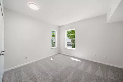 822 W Barrington Circle, Jackson, MI 49203 - Photo 20