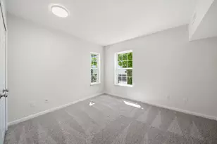 822 W Barrington Cir, Jackson, MI 49203 - Photo 20