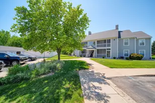 822 W Barrington Cir, Jackson, MI 49203 - Photo 28
