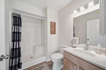 822 W Barrington Circle, Jackson, MI 49203 - Photo 26