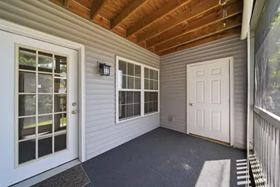 822 W Barrington Circle, Jackson, MI 49203 - Photo 16