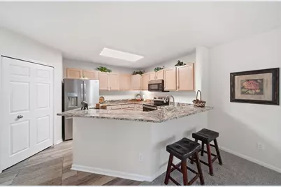 822 W Barrington Circle, Jackson, MI 49203 - Photo 10