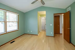 5736 Old Mission St, Portage, MI 49024 - Photo 18