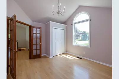 5736 Old Mission Street, Portage, MI 49024 - Photo 14