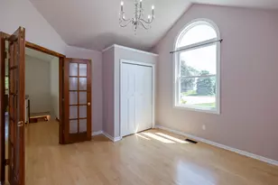 5736 Old Mission St, Portage, MI 49024 - Photo 14