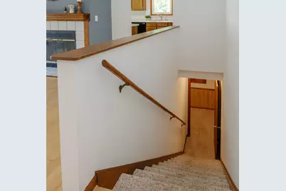5736 Old Mission Street, Portage, MI 49024 - Photo 22