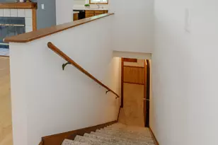 5736 Old Mission St, Portage, MI 49024 - Photo 22