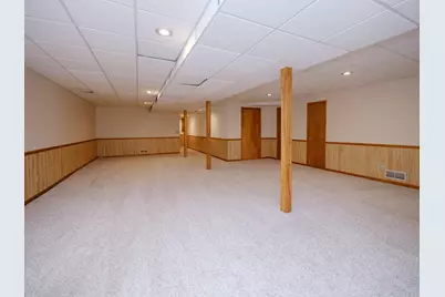 5736 Old Mission Street, Portage, MI 49024 - Photo 24