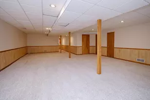 5736 Old Mission St, Portage, MI 49024 - Photo 24