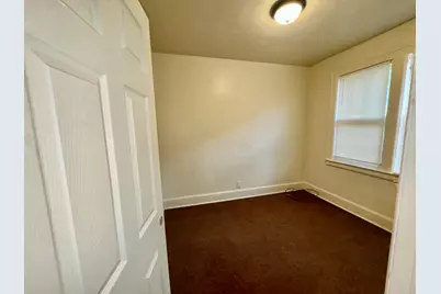 2681 Pasadena Street #3, Detroit, MI 48238 - Photo 6