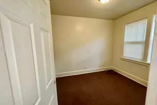 2681 Pasadena St, Detroit, MI 48238 - Photo 6