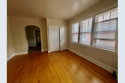 2681 Pasadena Street #3, Detroit, MI 48238 - Photo 2