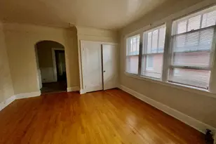2681 Pasadena St, Detroit, MI 48238 - Photo 2