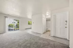1680 Tudor Dr, Ann Arbor, MI 48103 - Photo 6