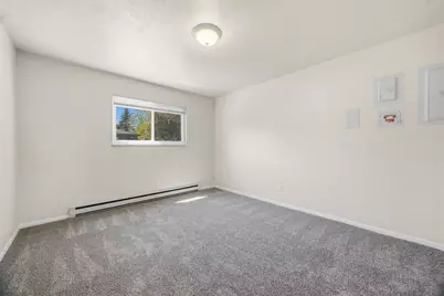 1680 Tudor Drive, Ann Arbor, MI 48103 - Photo 18